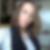 Photo de profil de Aurore Delezenne