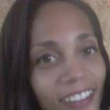 Photo de profil de Emmanuelle Michel