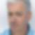 Photo de profil de Philippe Falcou