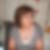 Photo de profil de Maria Pereira