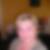 Photo de profil de Sylvie Crenon