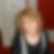 Photo de profil de Marlene Rogeret