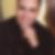 Photo de profil de Larbi El Mahmoudi