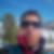 Photo de profil de Michael Foucher