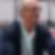 Photo de profil de Luc Geerts
