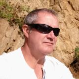Photo de profil de Marc Dumetz