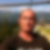 Photo de profil de Philipe Gerard
