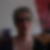Photo de profil de Veronique Chataignier