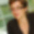 Photo de profil de Myriam Guiral