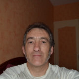 Photo de profil de Jean-Marc Ambrosino
