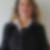 Photo de profil de Frédérique Fons