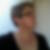 Photo de profil de Karine Demare