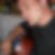 Photo de profil de Loic Diennet