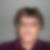 Photo de profil de Jean-Claude Soissons