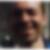Photo de profil de Alexis Ambrunn