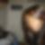 Photo de profil de Sylvia- Gaëlle Doba