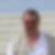 Photo de profil de Fabrice Moniaux