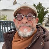 Photo de profil de Philippe Sautreau