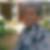 Photo de profil de Jacques Latini