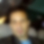 Photo de profil de Nacer Slimani