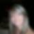 Photo de profil de Aurelie Arsene