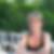 Photo de profil de Béatrice Le Pimpec