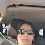 Photo de profil de Kheira Hadji