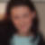Photo de profil de Carine Bazin
