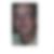 Photo de profil de Ludovic Richard