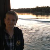 Photo de profil de Marie-Noëlle Genton Bonzon