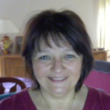 Photo de profil de Florence Kwiecien