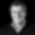 Photo de profil de Raoul Daniels