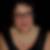 Photo de profil de Marie-Françoise Gauci