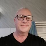 Photo de profil de Éric Souza