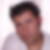 Photo de profil de Nicolas Soler