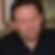 Photo de profil de Philippe Dubois