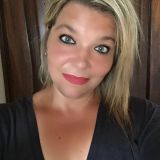Photo de profil de Sandrine Giraudeau