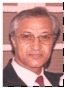 Photo de profil de Moncef Ayadi