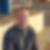 Photo de profil de Claude Jankowski