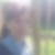 Photo de profil de Emmanuelle Byrdy