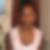 Photo de profil de Eglantine Eliezer-Vanerot