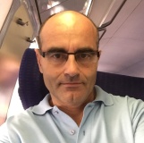 Photo de profil de Pierre-Yves Hamon
