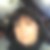 Photo de profil de Ghislaine Bescond