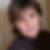 Photo de profil de Odile Di Carlo