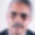 Photo de profil de Ali Rejeb