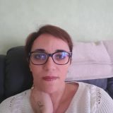 Photo de profil de Cendrine Tarento