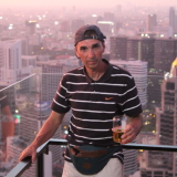 Photo de profil de Marc Miguel