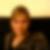 Photo de profil de Dorothée Bourdonneau