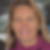 Photo de profil de Nadine Lebrat