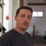 Photo de profil de Jerome Gontier
